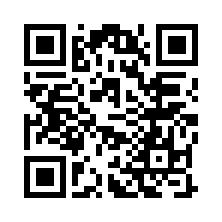 QR Code for 1GTLLK9UbthJKWtPeknNKSamYkfc3NhpJY