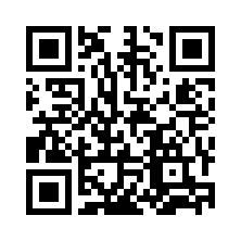 QR Code for 1GTLPyJKMnjpcEAV9thuDvm8FK6ecSmCXZ