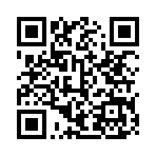 QR Code for 1GTLQkpdT76DyYbzMQdWDRy7nXsfa56Dbr