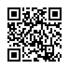 QR Code for 1GTLSmrB8cB5ghdZ8eukTMu9gbKEG8Begd