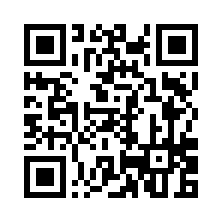 QR Code for 1GTLVWcVbgg46CnY9PfBTWNxiGrpzik7UD