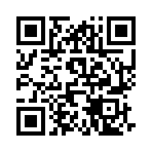 QR Code for 1GTLWH9mRgfS9qLt5nBNbMZV3hBbPgLhae