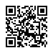 QR Code for 1GTLWteFbcM7QGeCtw8D2NKczVEchGNNo7