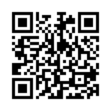 QR Code for 1GTLXedszhZmqd4vwixBEMt5XAYvm2JogC