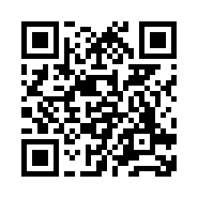 QR Code for 1GTLYtS2JjQ4P5fqDAMwhAXGXnnFNe5zaB