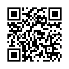 QR Code for 1GTLZmUwoknpcbtWBUxe1adFfvMS33oJrT