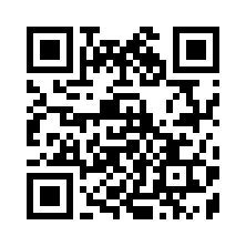 QR Code for 1GTLavLLpuvoFGpFJKcxvAhj2mf8K1sTan