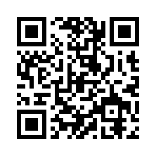 QR Code for 1GTLbJXwBkjLcH2E1gPyAQCGRGhJptTwWW
