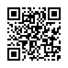 QR Code for 1GTLc3261G7wzi9nFr5hjvxUnjcmRM5qaX