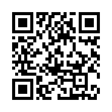 QR Code for 1GTLcoRaQvocrqZisgPv5ix9xMu4CYAV2f