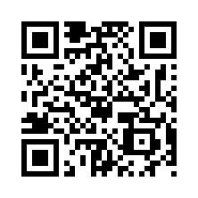 QR Code for 1GTLd8rz7Pkg8AT1TTxPKEEPuprEu6KQeE