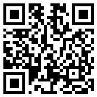 QR Code for 1GTLdXLeRajtmX7PiGDWpARCkp6dTwkda8
