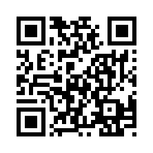 QR Code for 1GTLdw4AbsRty6uHosouzDqGCHKGpPKtmY
