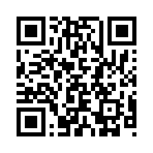 QR Code for 1GTLeBwY3ScVKDQnojBeG3ASbB4Ee2HbAB