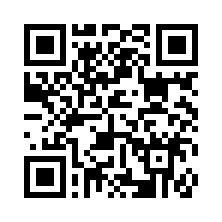 QR Code for 1GTLeMLBCo1tmucqzfcVgPaR3AWBgpiaGb