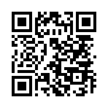 QR Code for 1GTLgowDDicTYj6SEnRvmseiRc4HHtvUpt