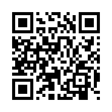 QR Code for 1GTLhPwk3HYNXUMHMtYe1mJBVHxwPyfQZd