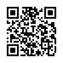 QR Code for 1GTLiP58Bzbp2RvpDToMHEKCVcsdoWToq5