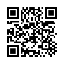 QR Code for 1GTLk1fvX3pchmNtHcWYX2BbnbYpByJuDL