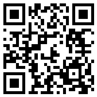 QR Code for 1GTLmYBwrFfUSSWuskDMKuNWY5wbsdSX2Y