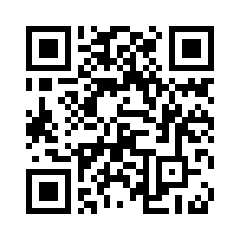 QR Code for 1GTLn81KSSf3H4teHNtHVH18oUEE4bFU1n