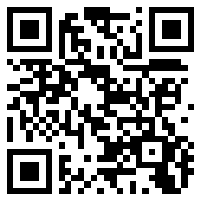 QR Code for 1GTLnAmaqX7RcpntQ9stgLSvdkNnmoMB1D