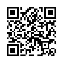 QR Code for 1GTLntfnLUb4KL8xdvKTnFqbSECCYk7ep7