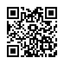 QR Code for 1GTLouMHCcmFmsqfqw2ALXNAraQxH15Lsr
