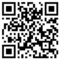 QR Code for 1GTLpNDw2usb3JVkRug1G22fvmgJCWGPpC