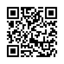 QR Code for 1GTLrVadiRpcLb1crt4E8Ec54NLyECenSb