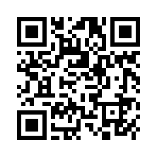 QR Code for 1GTLtpkRem9jELdaPTADGQ3Kghh8DiRJMy