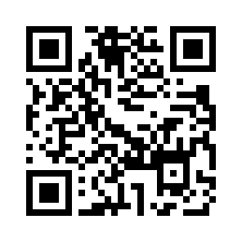 QR Code for 1GTLv3EdAKfQU6HiBnV7graSboJTdabLKi