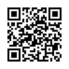 QR Code for 1GTLxXmjC3yMwCP5XhCTWddMusJViTxvr7