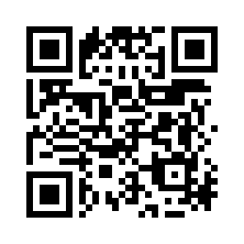QR Code for 1GTLzbTnNLTojHCFPzoFgpzejg5Mdkw9w6