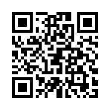 QR Code for 1GTM172ruCkGhBybXVWt4PLHmPj242epof