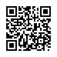 QR Code for 1GTM2XJnZQ3PKCFQMY9WM3Hs9CPfDbp6wG