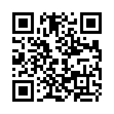 QR Code for 1GTM2xuce3kmMjZRyoZiKtqugrjrrYEn79