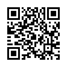 QR Code for 1GTM4NLPjms9d3aMBwUeUFv9dVMrMAtCog
