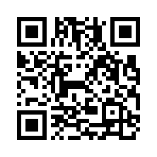 QR Code for 1GTM6dAXBuB5hUH83s8PGCFfa2HrWdkCx6