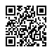 QR Code for 1GTMAAnZFrSTVRtJmZYEEk45pC4nYARKKf