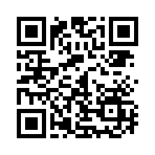 QR Code for 1GTMBg1rFGNe3EfKpk8RFVM8m4Wsrw7Guj