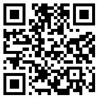 QR Code for 1GTMCMCogWZZ2B3MPNTvrSbL1Pwj6rheUX