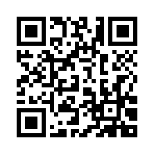 QR Code for 1GTMDCym2FrAf7tCJF3s4fFomSZDH9gz7b