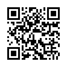 QR Code for 1GTMDaAprpV4fe4EPV7XtRWz6q3SVywBCw