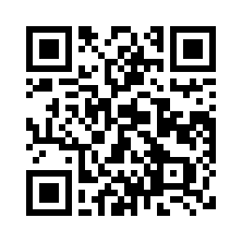 QR Code for 1GTME56psGnB72fPRZ8YTUGfcEuZoCGrFG