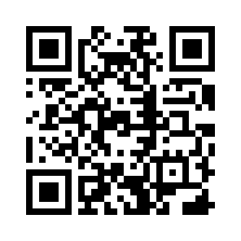 QR Code for 1GTMEFN8MxWH3c8bHMDWuPaGtLDdpuXzwR