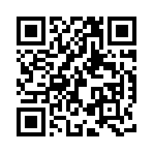 QR Code for 1GTMFLt7oTZmpbqQ3TTS8n3DqMLcr2sF7n