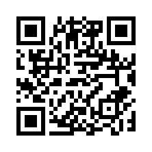 QR Code for 1GTMG6wiM3C5cMFu8Lbf3uu3UcxPBimimA