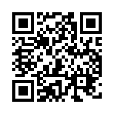QR Code for 1GTMHSYUaMXQ4dbtFxawXfwJUbshVFaMPP