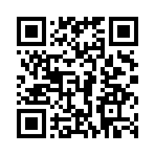 QR Code for 1GTMJEYeVm9yohEK86Wv4UBB486nd8PZdw